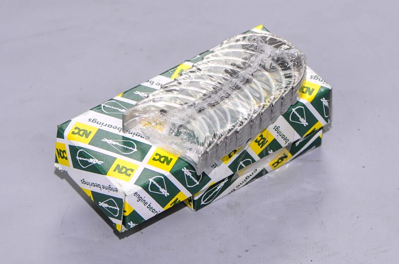 KADETT ÇIKMA YEDEK PARÇA ASTRA ANA KOL YATAK